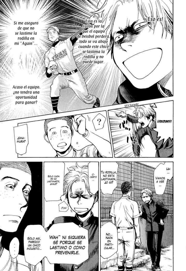 Capitulo 20 page 15