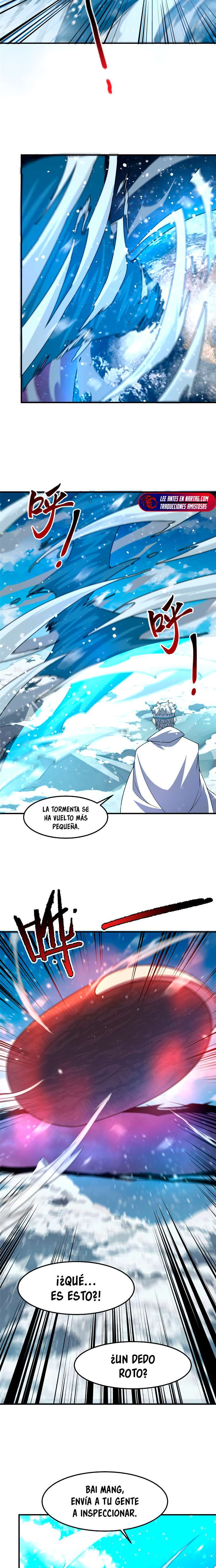 Capitulo 243 page 9