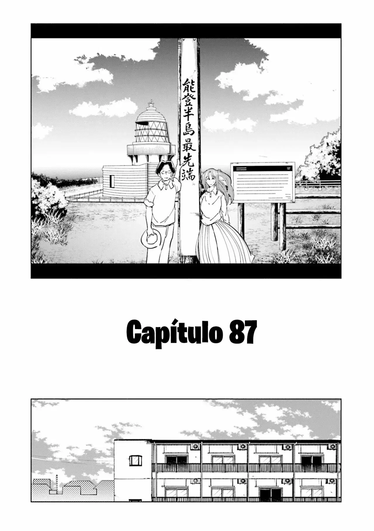 Capitulo 87 page 5