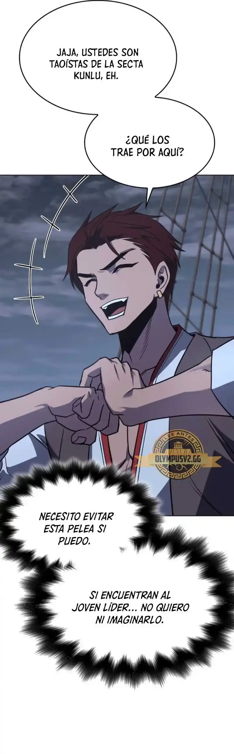 Capitulo 103 page 19
