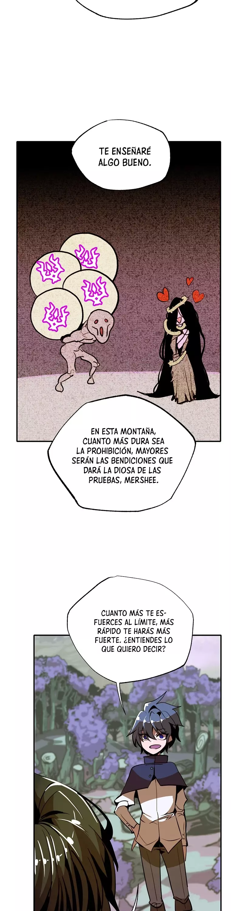 Capitulo 12 page 33