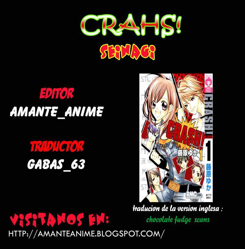 Capitulo 3 page 1