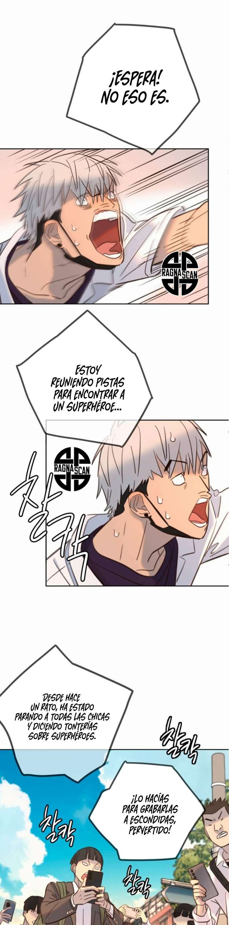 Capitulo 21 page 10