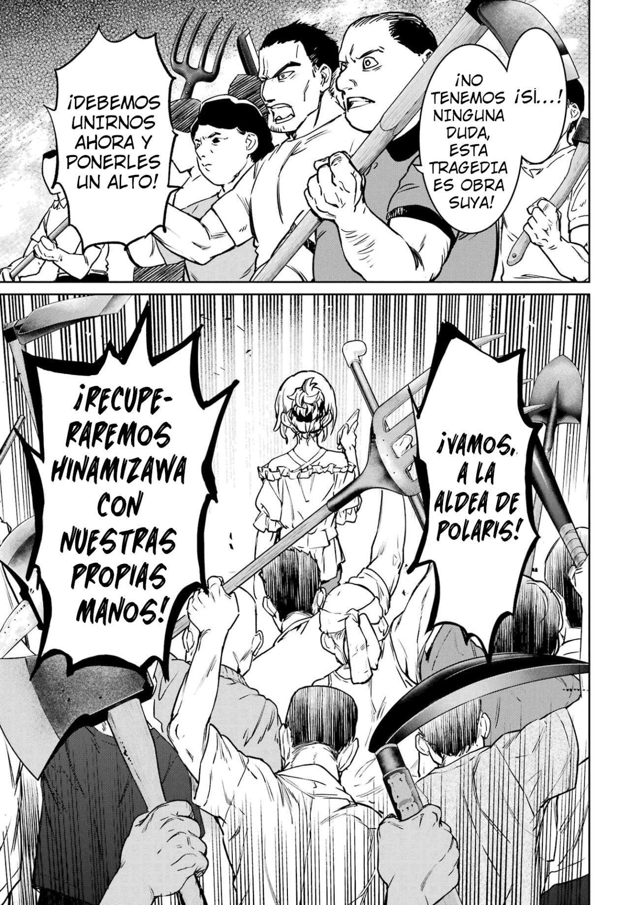 Capitulo 8 page 8