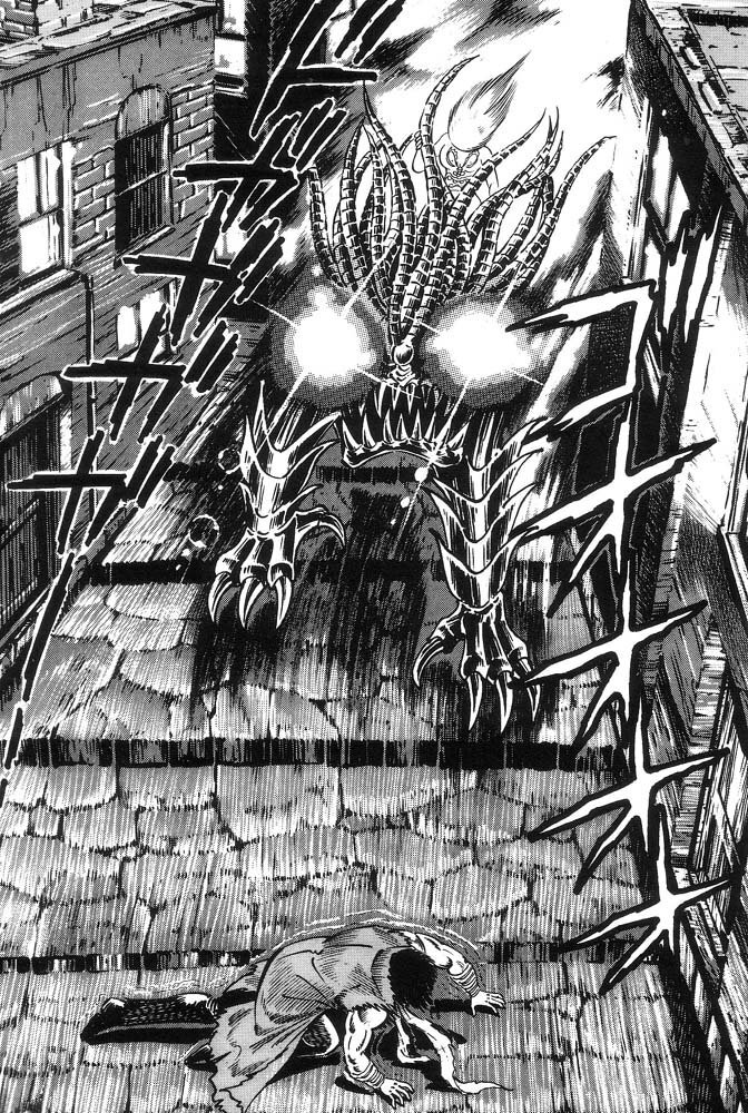 Capitulo 55 page 60