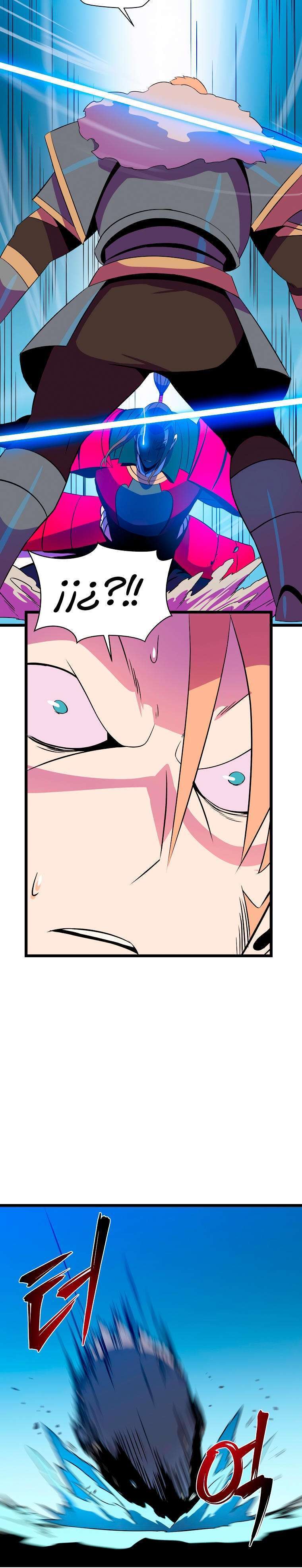 Capitulo 97 page 29