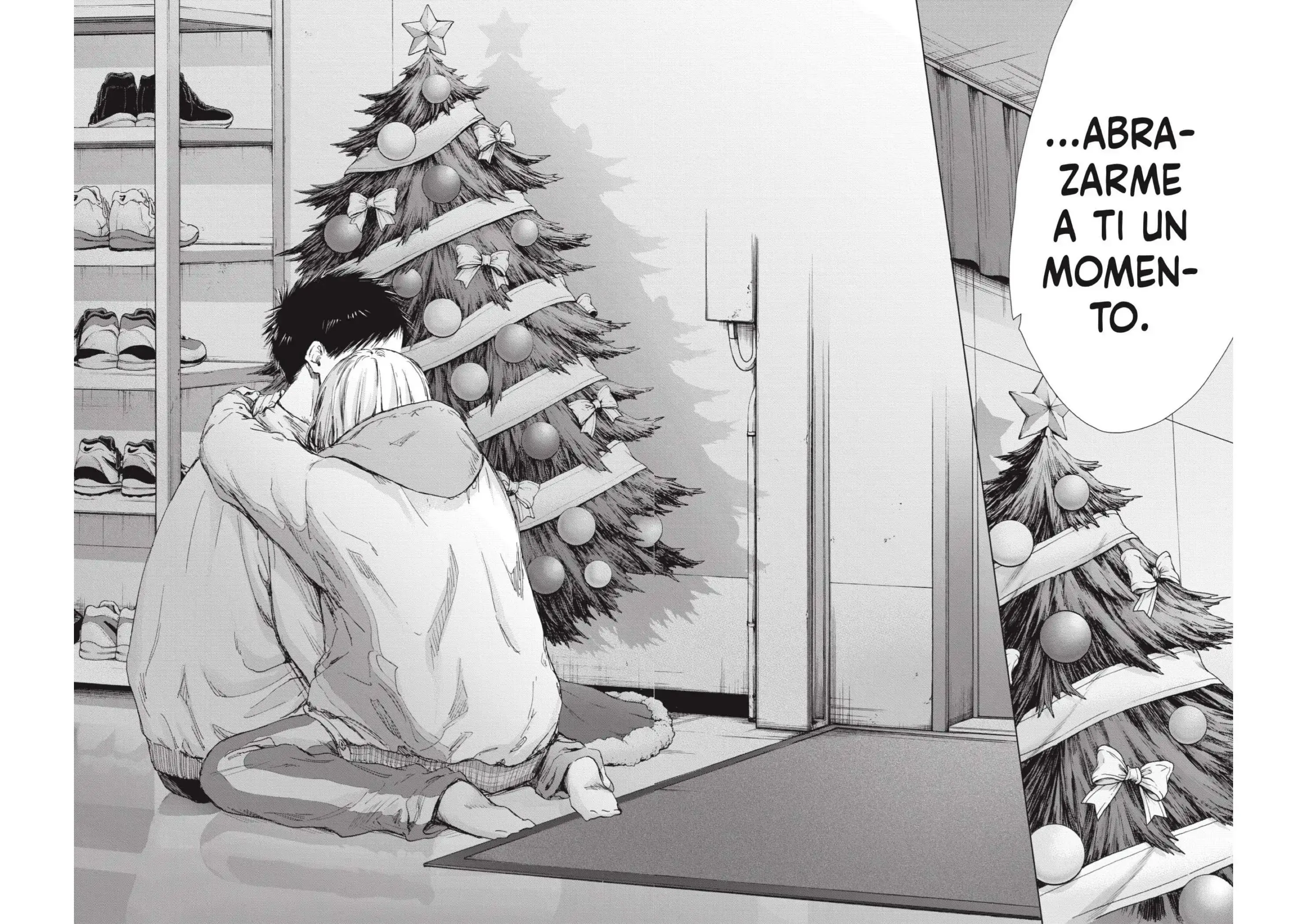 Capitulo 96 page 18