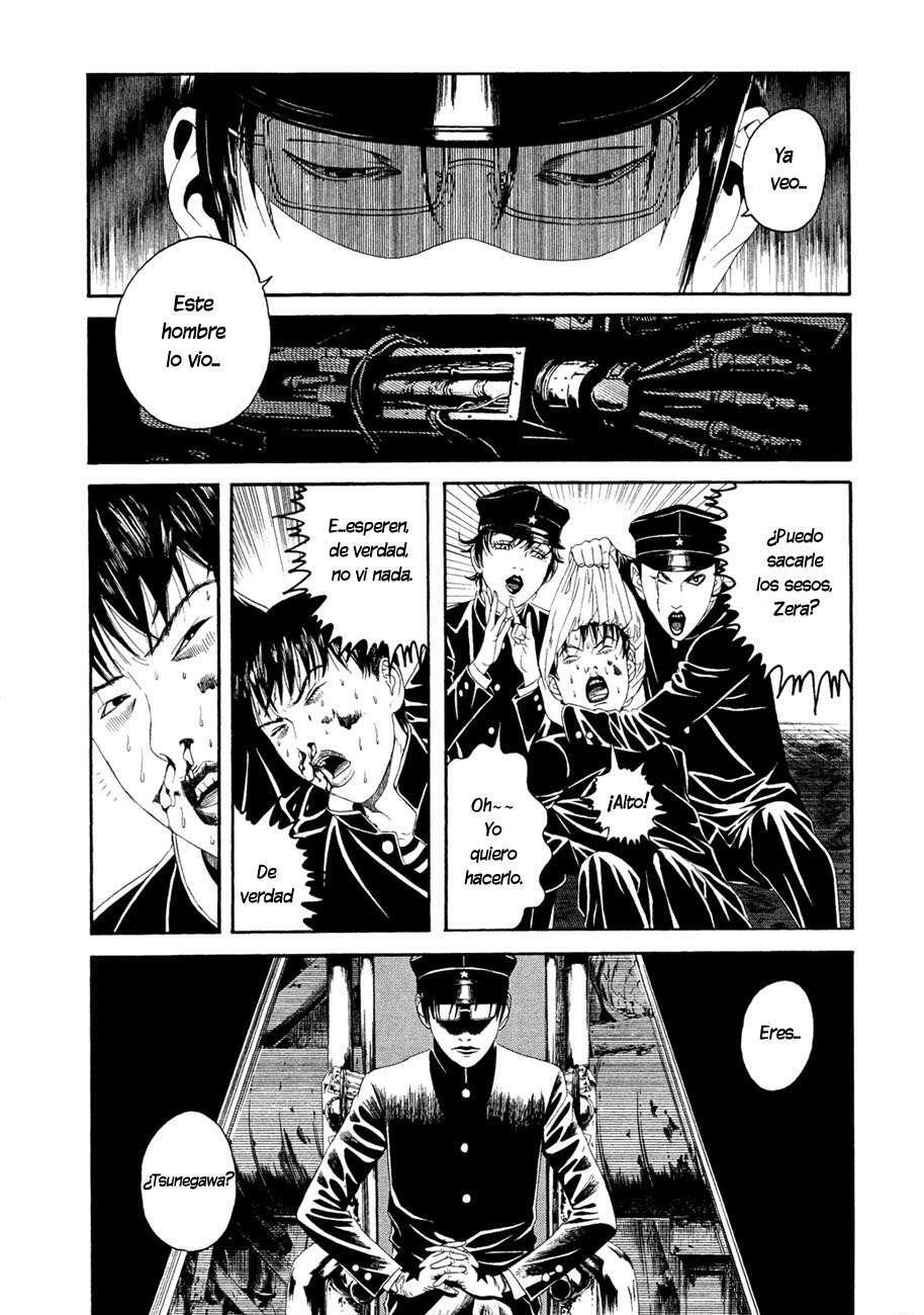 Capitulo 1 page 17