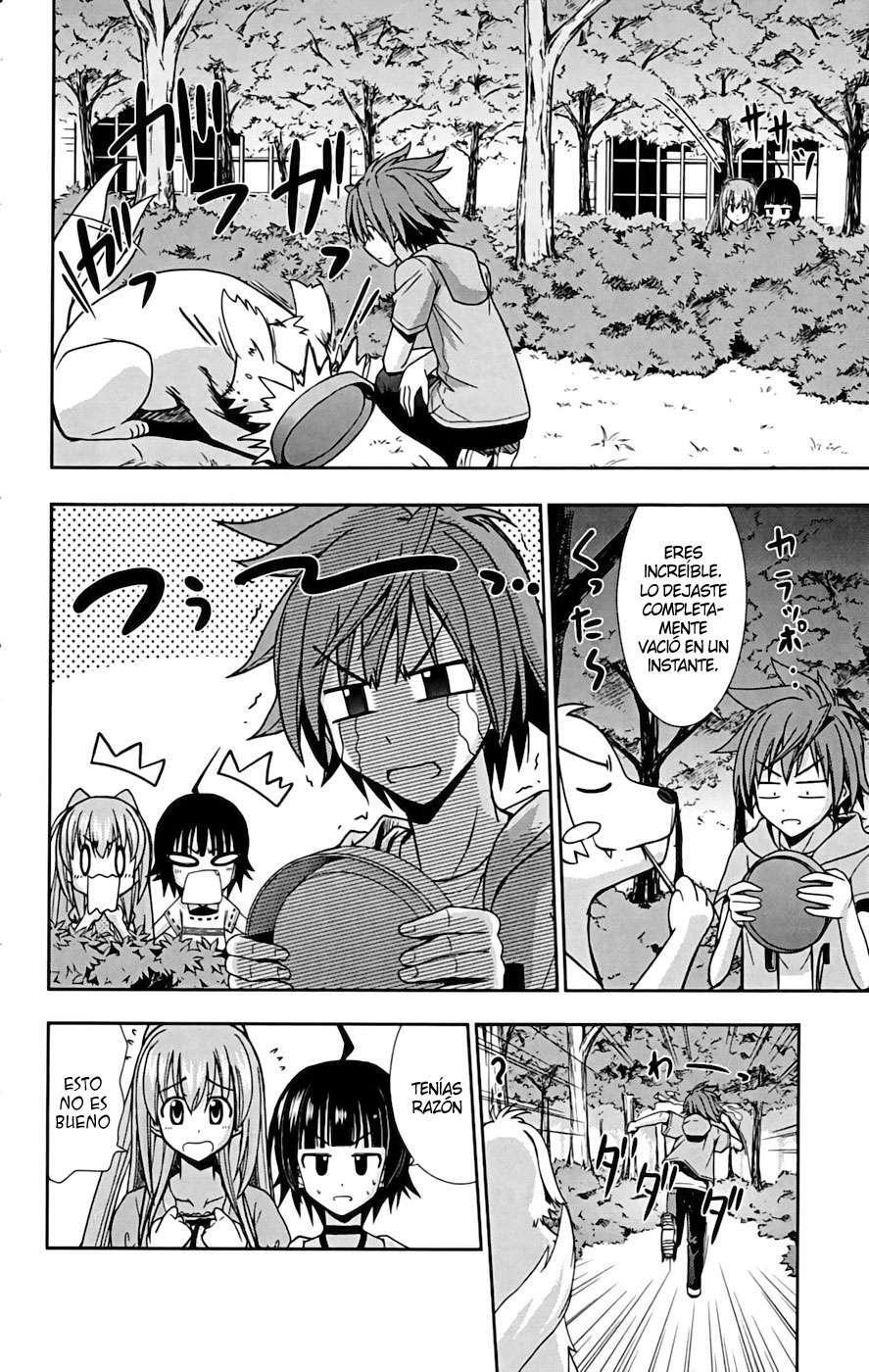Capitulo 21 page 7