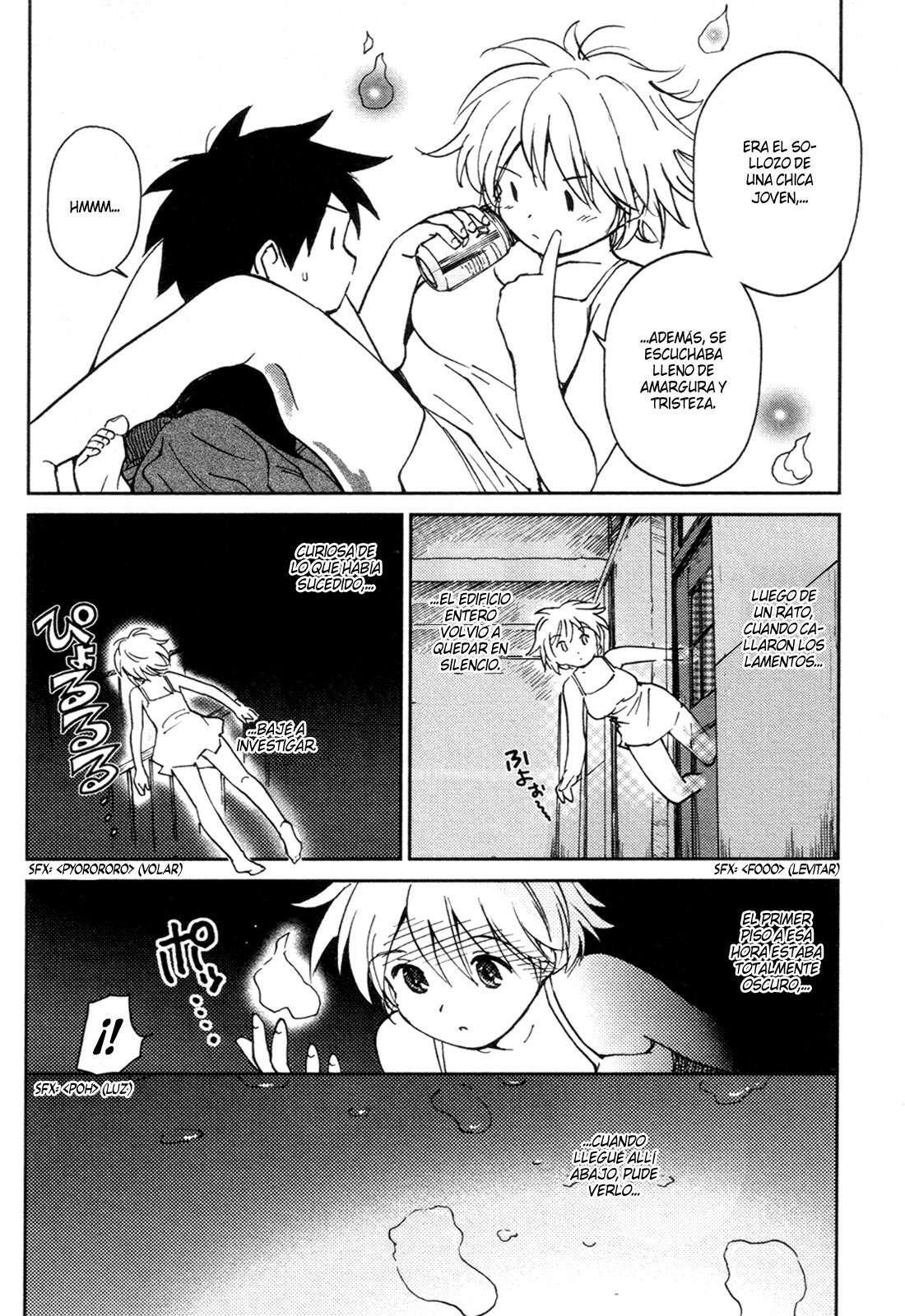 Capitulo 14 page 9