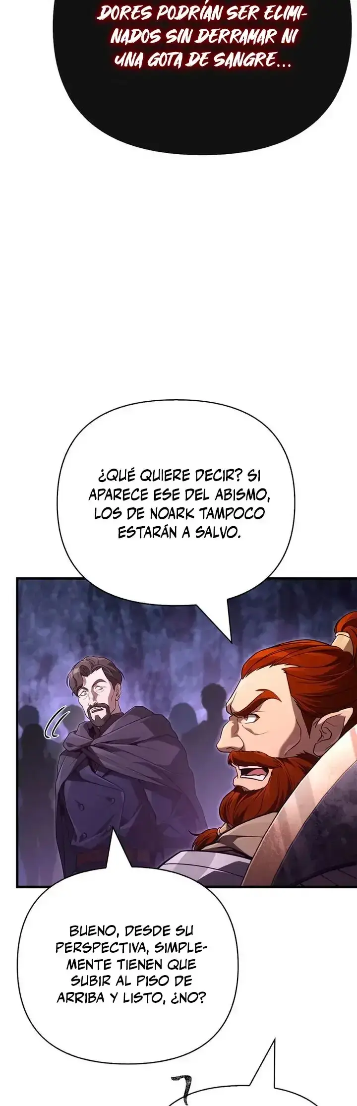 Capitulo 142 page 34