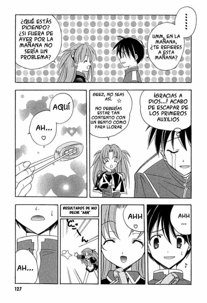 Capitulo 6 page 5