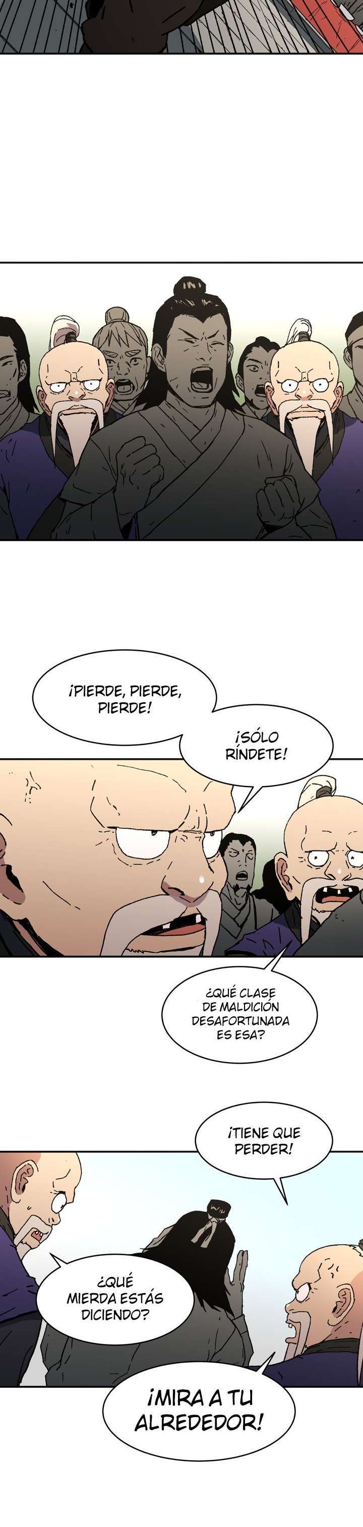 Capitulo 72 page 16
