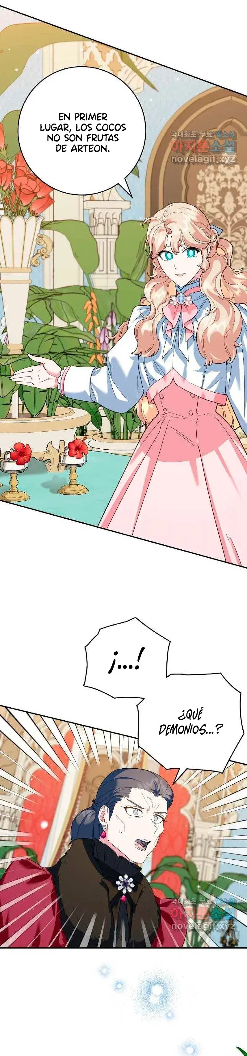 Capitulo 51 page 7