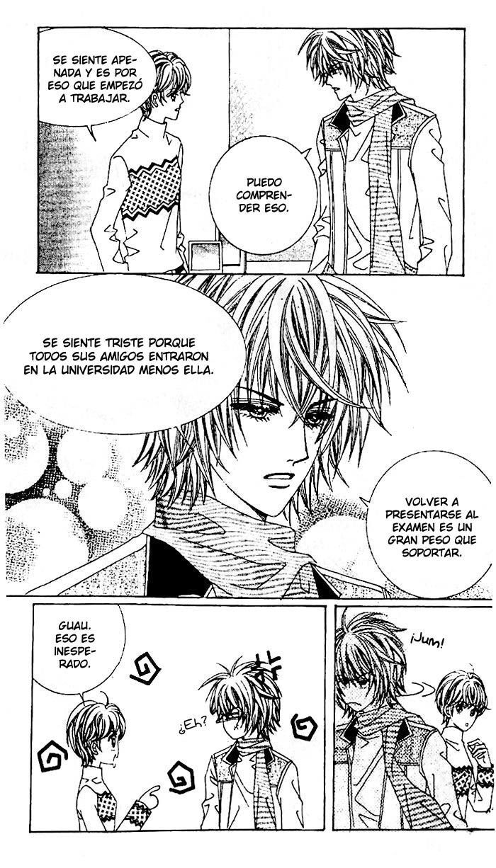 Capitulo 64 page 22