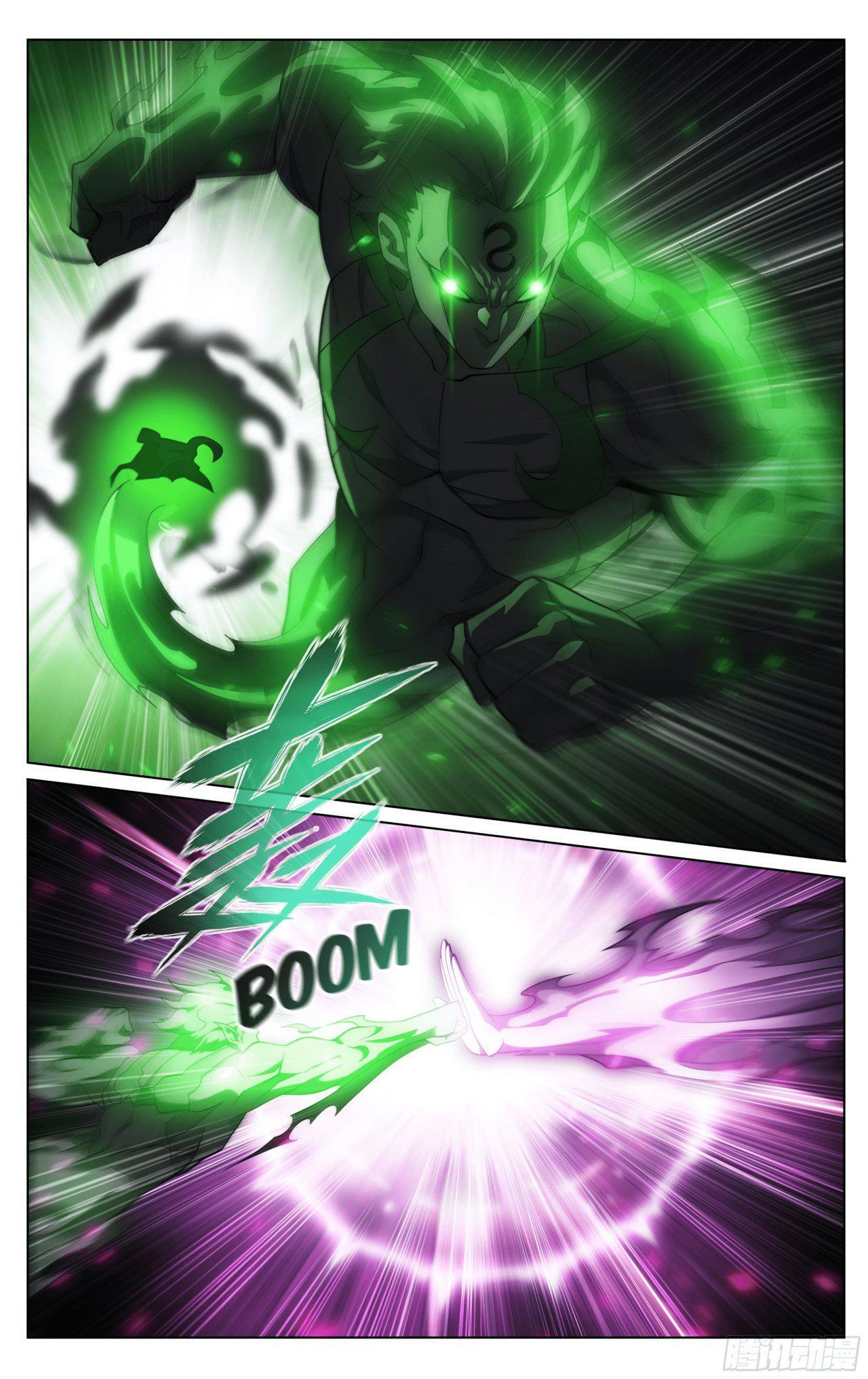 Capitulo 306 page 7