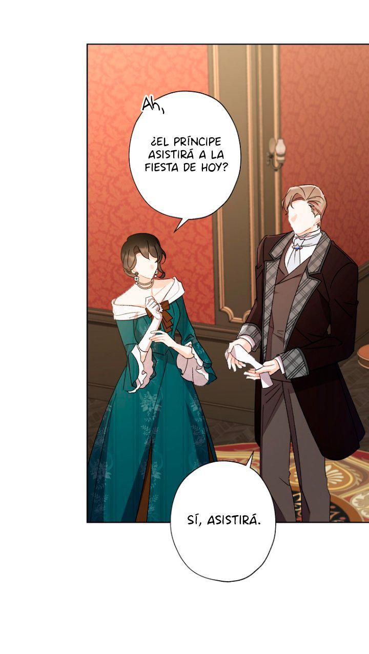 Capitulo 61 page 24
