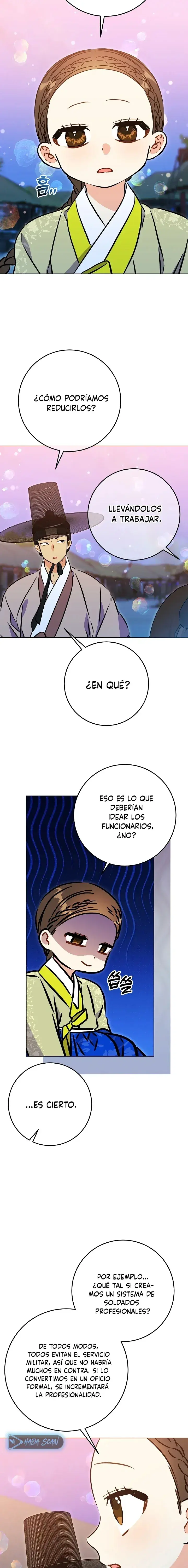 Capitulo 49 page 12