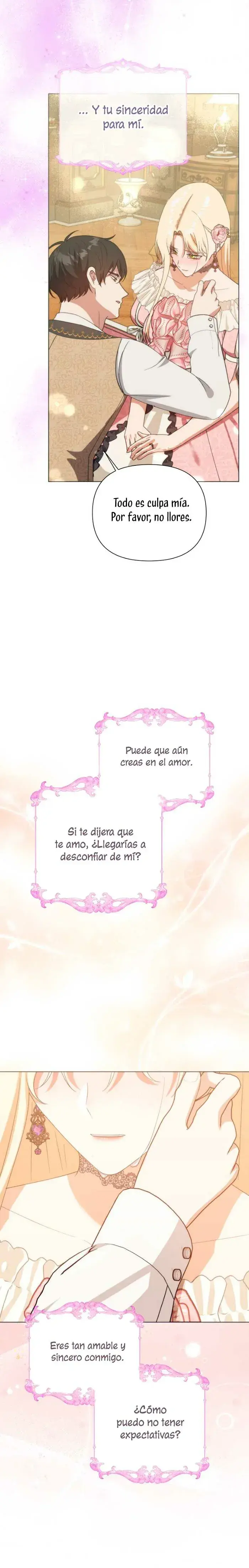 Capitulo 61 page 23