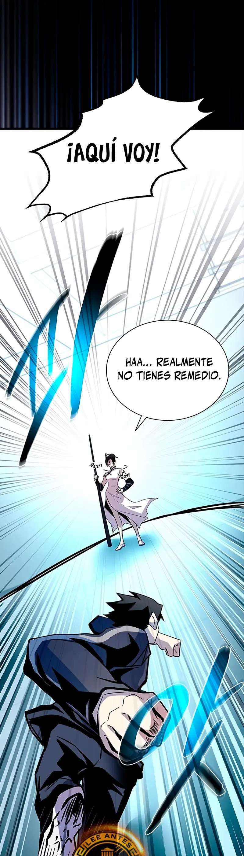 Capitulo 185 page 27