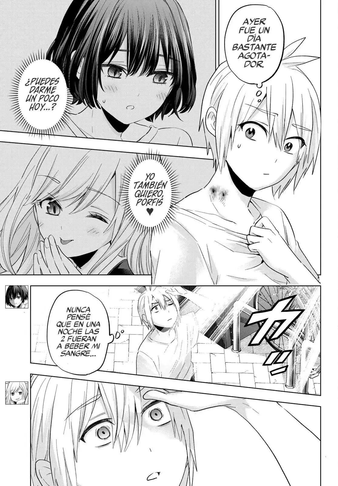 Capitulo 10 page 4