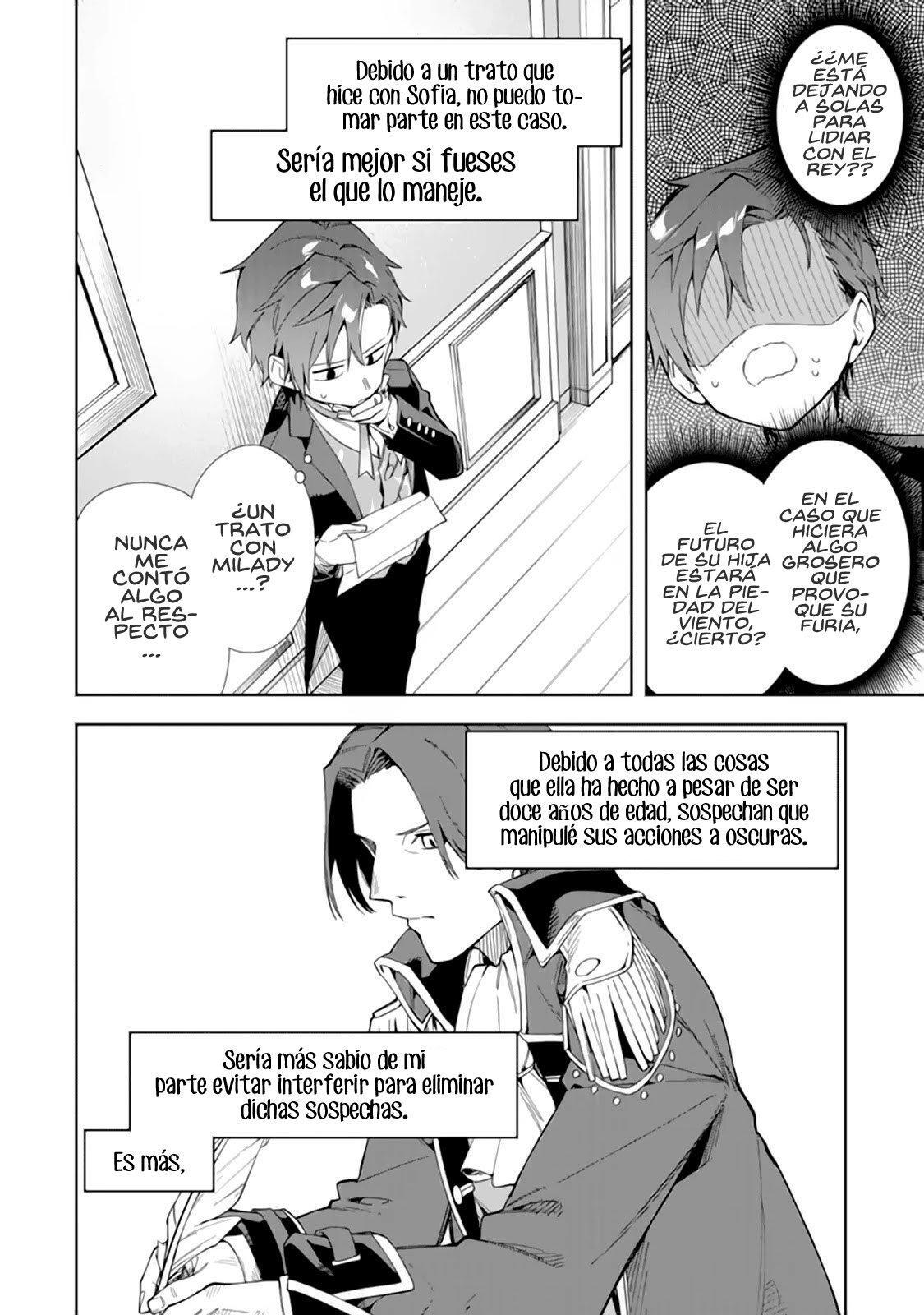 Capitulo 15 page 7