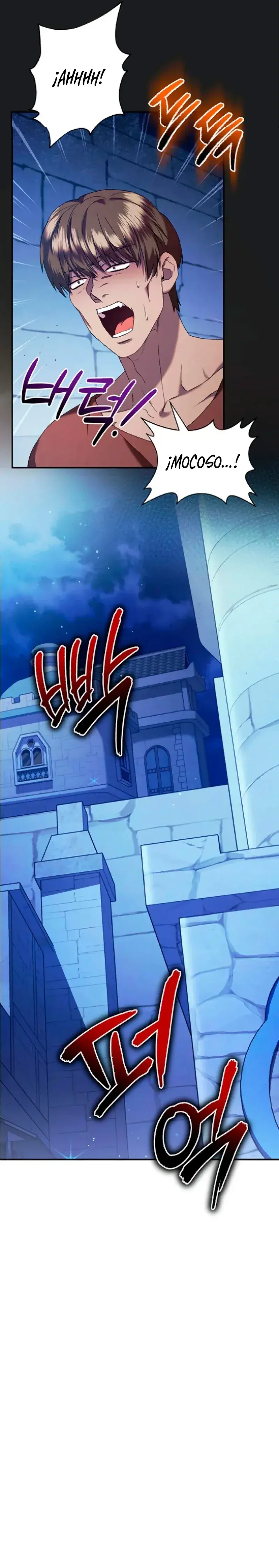 Capitulo 46 page 12