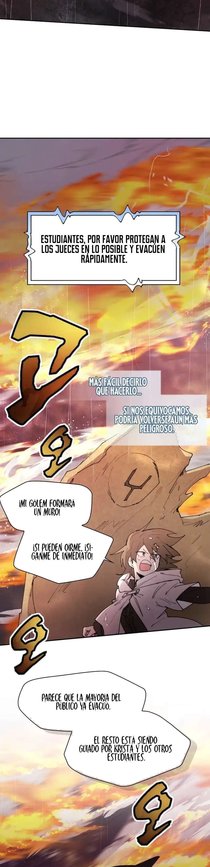 Capitulo 97 page 26