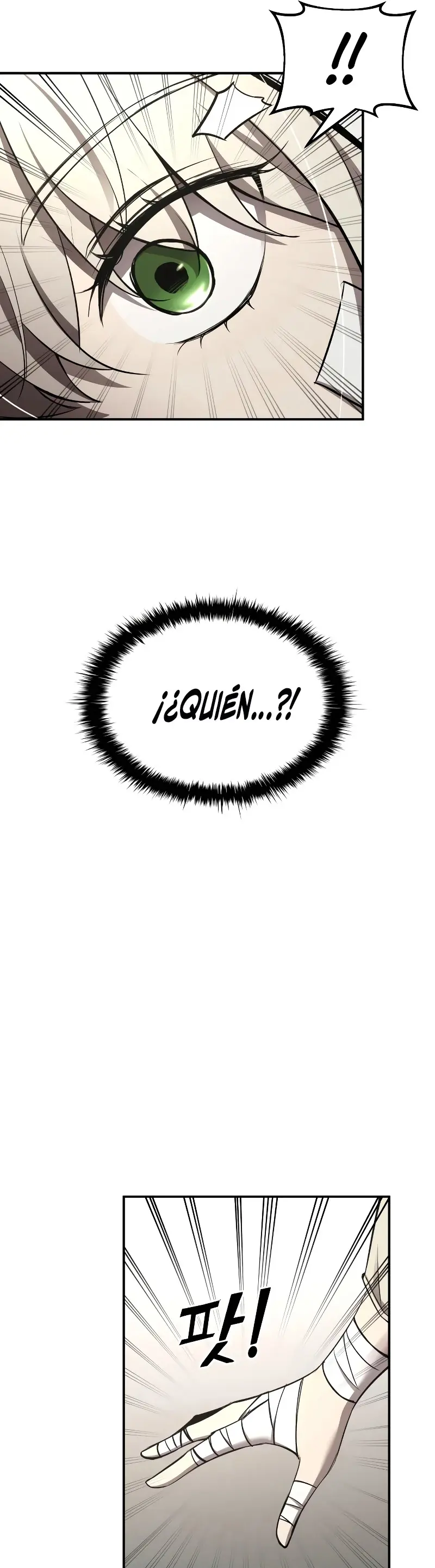 Capitulo 36 page 22