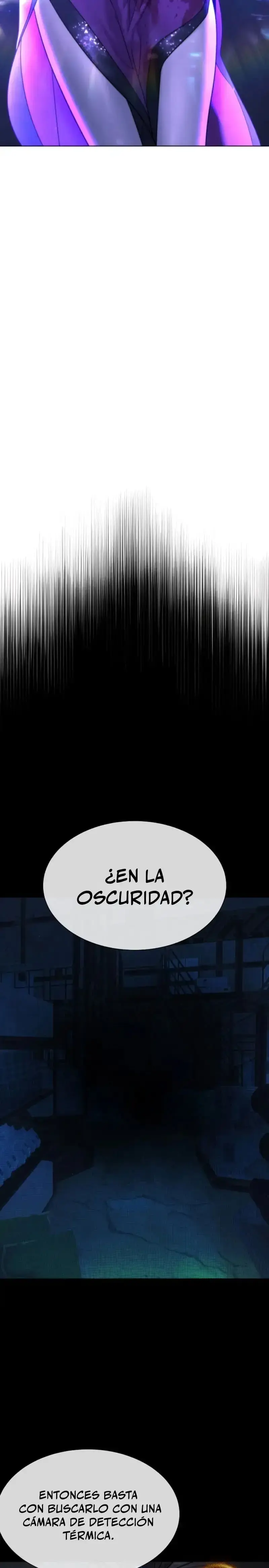 Capitulo 104.65 page 28