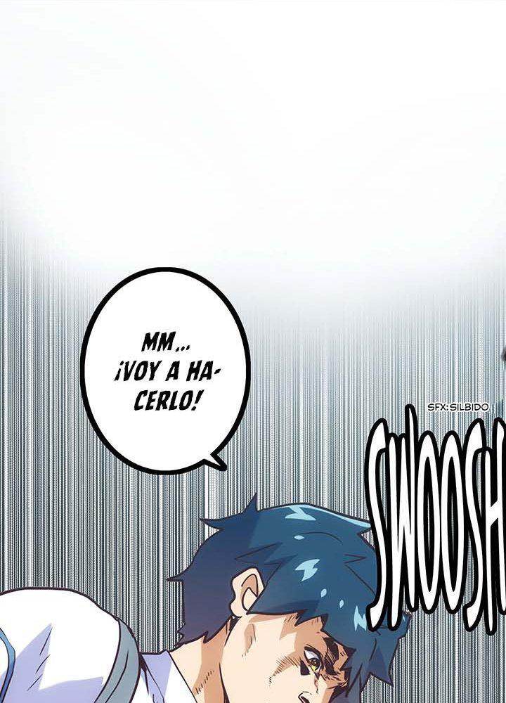 Capitulo 5 page 17