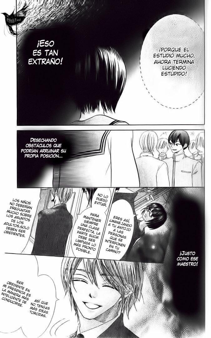 Capitulo 13 page 31