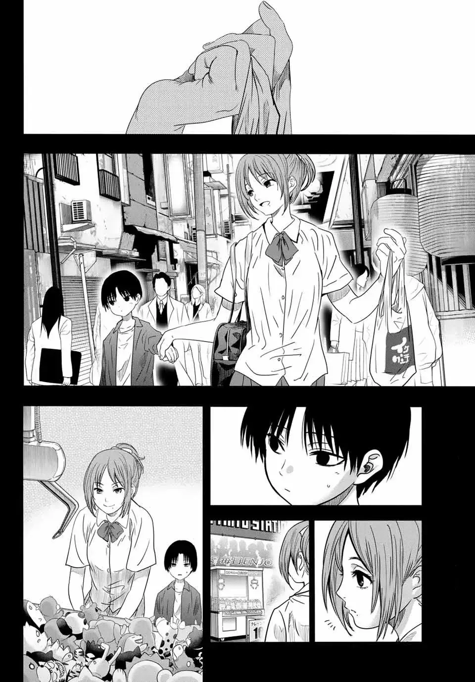 Capitulo 6 page 10