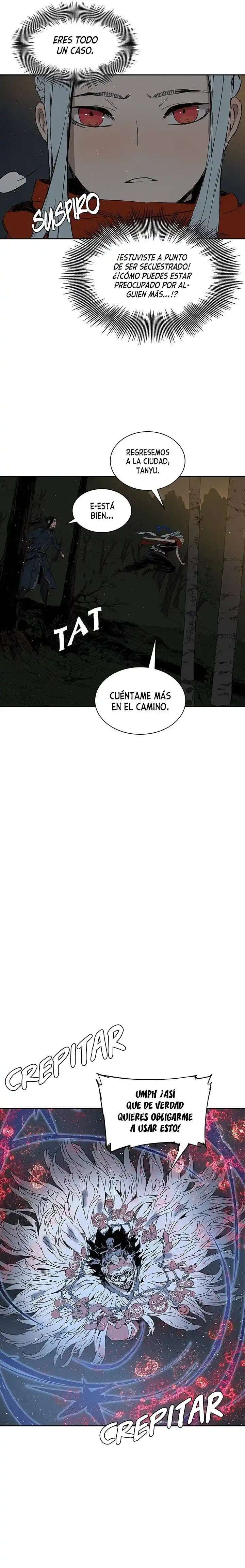 Capitulo 90 page 11
