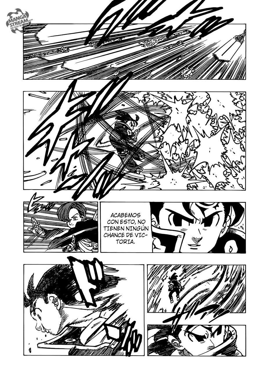 Capitulo 295 page 14