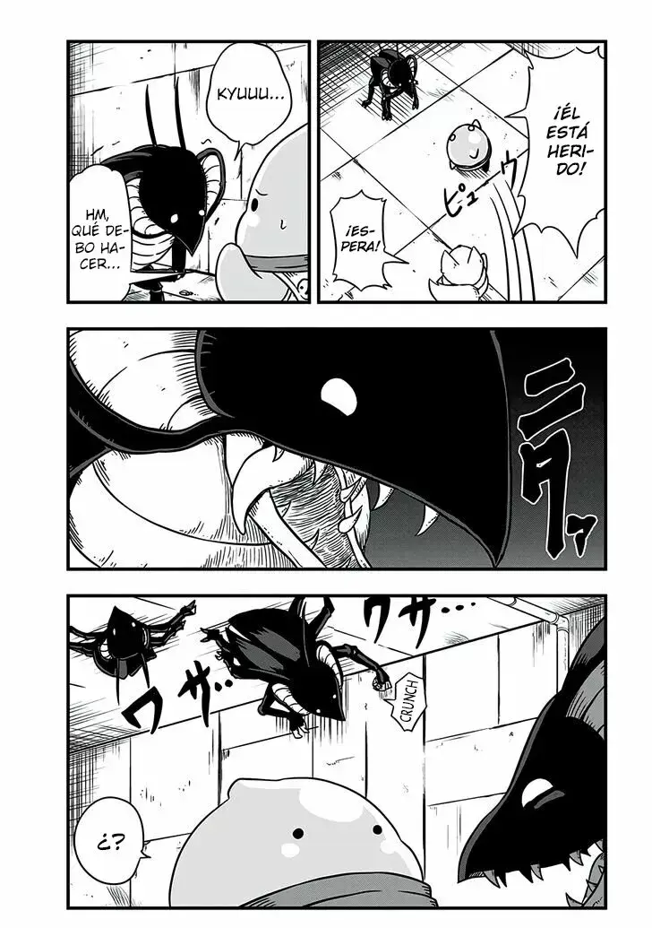 Capitulo 204 page 3