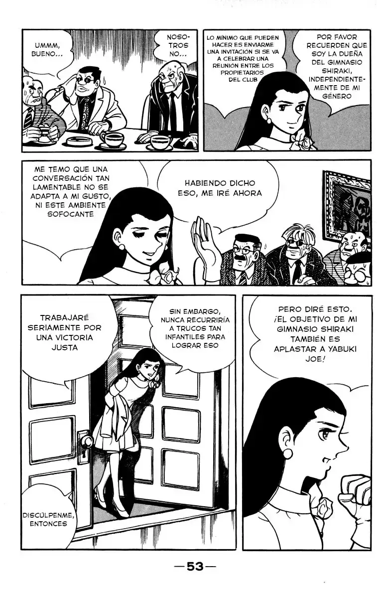 Capitulo 80 page 53