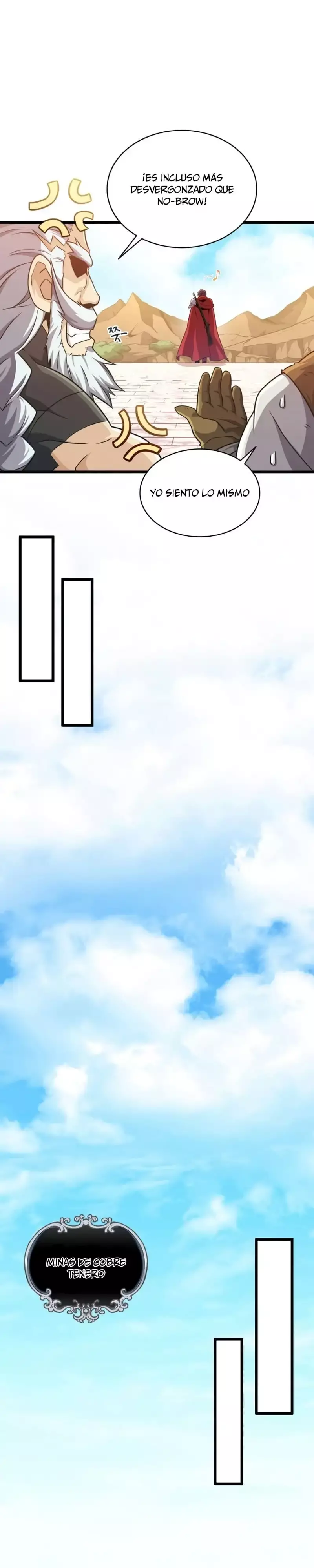 Capitulo 98 page 29