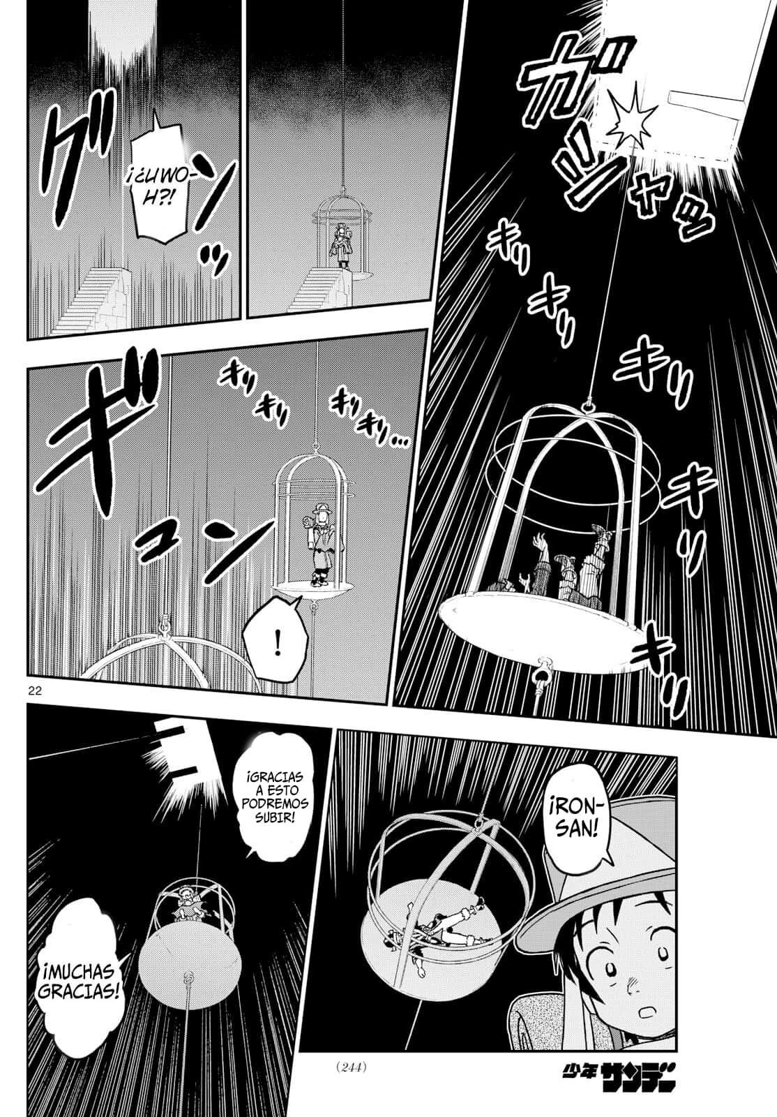 Capitulo 3 page 23
