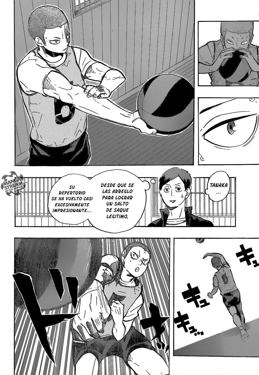 Capitulo 214 page 5