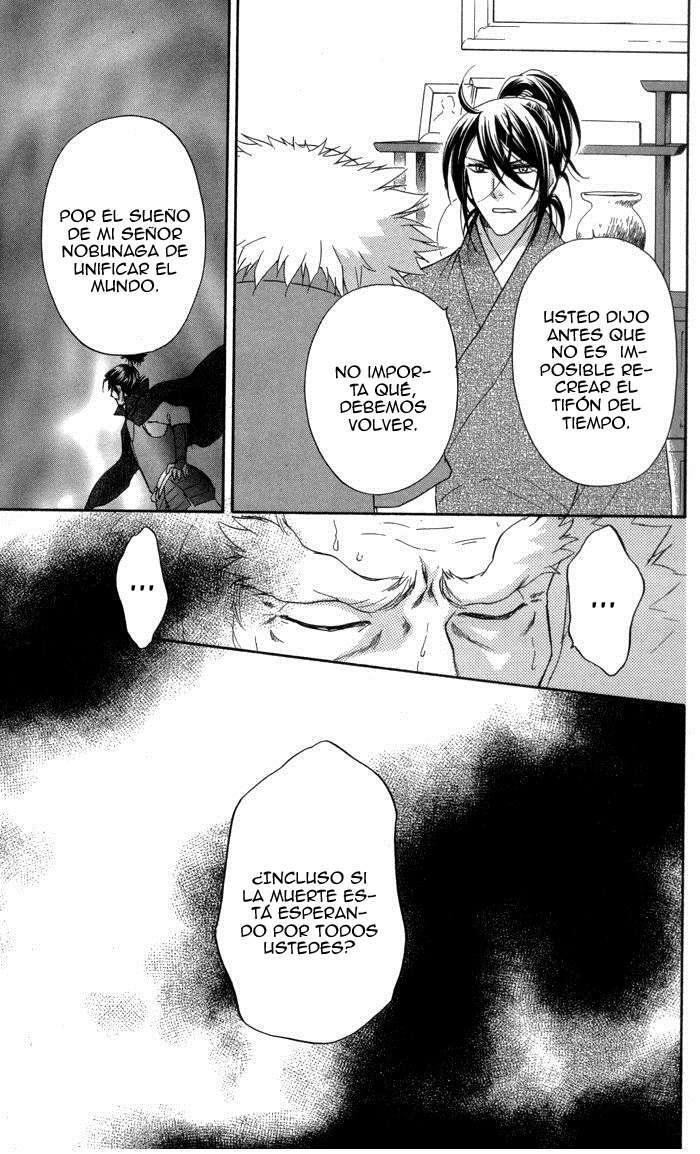 Capitulo 6 page 3