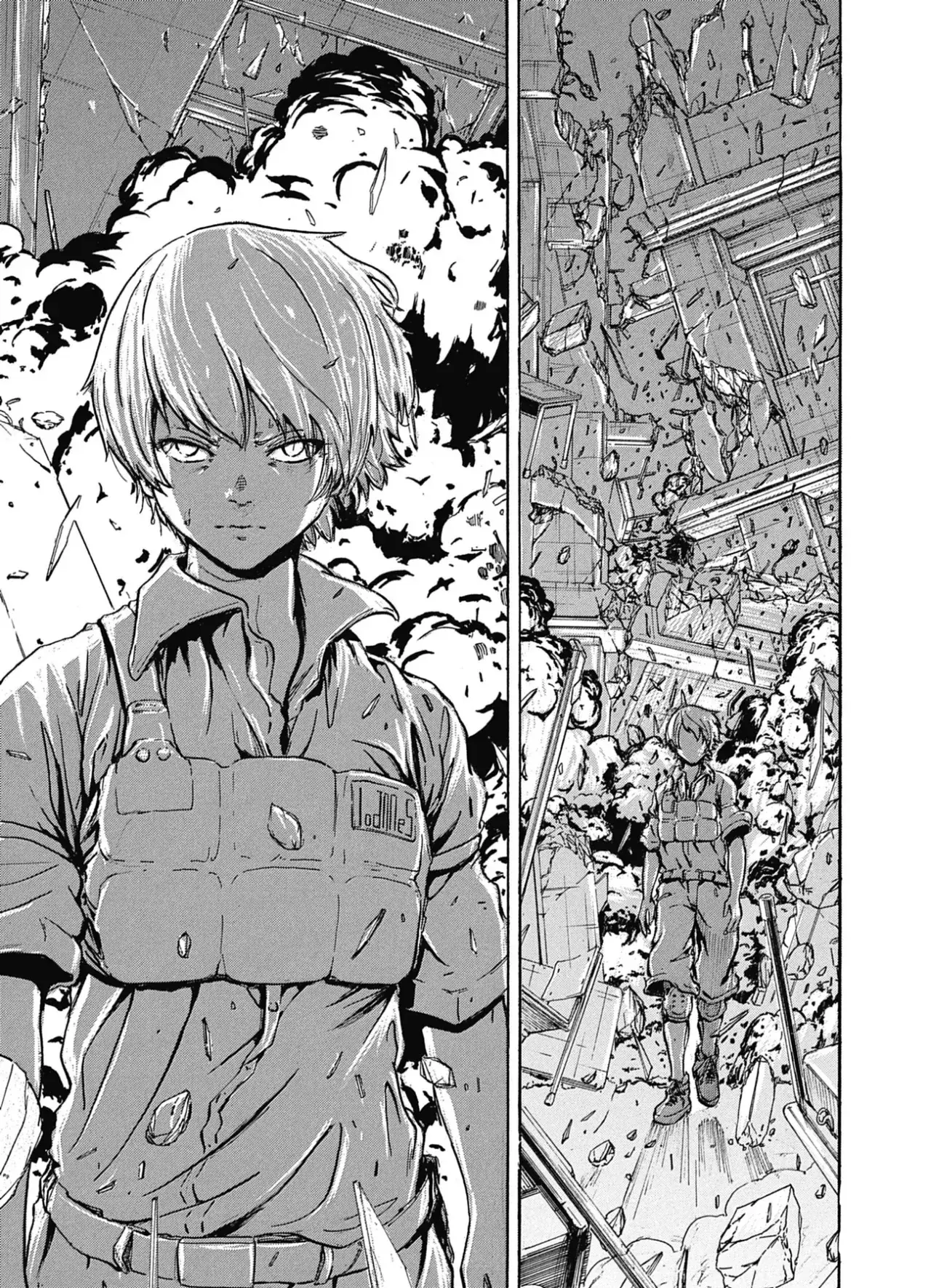 Capitulo 2 page 48