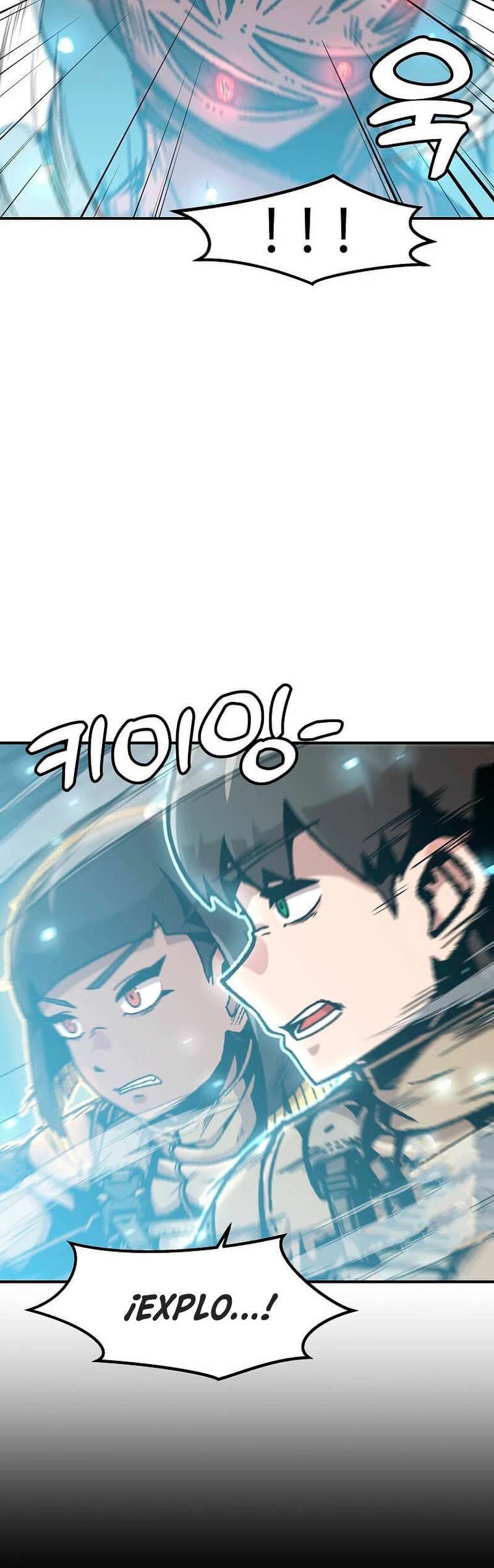 Capitulo 140 page 42