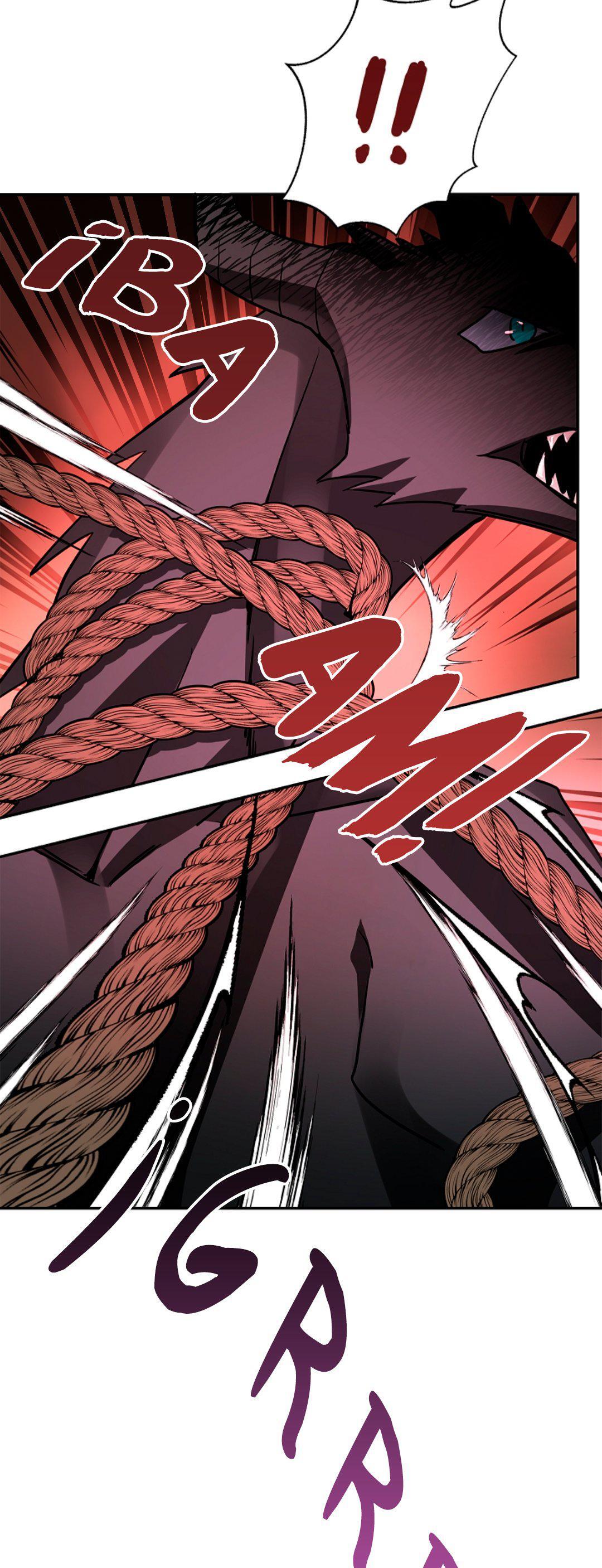 Capitulo 40 page 24