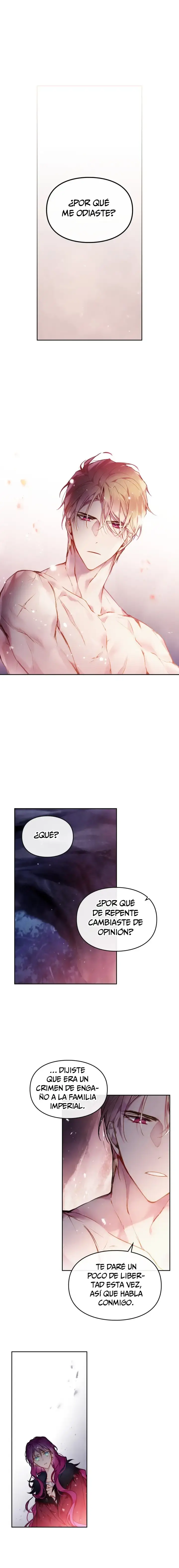 Capitulo 71 page 19