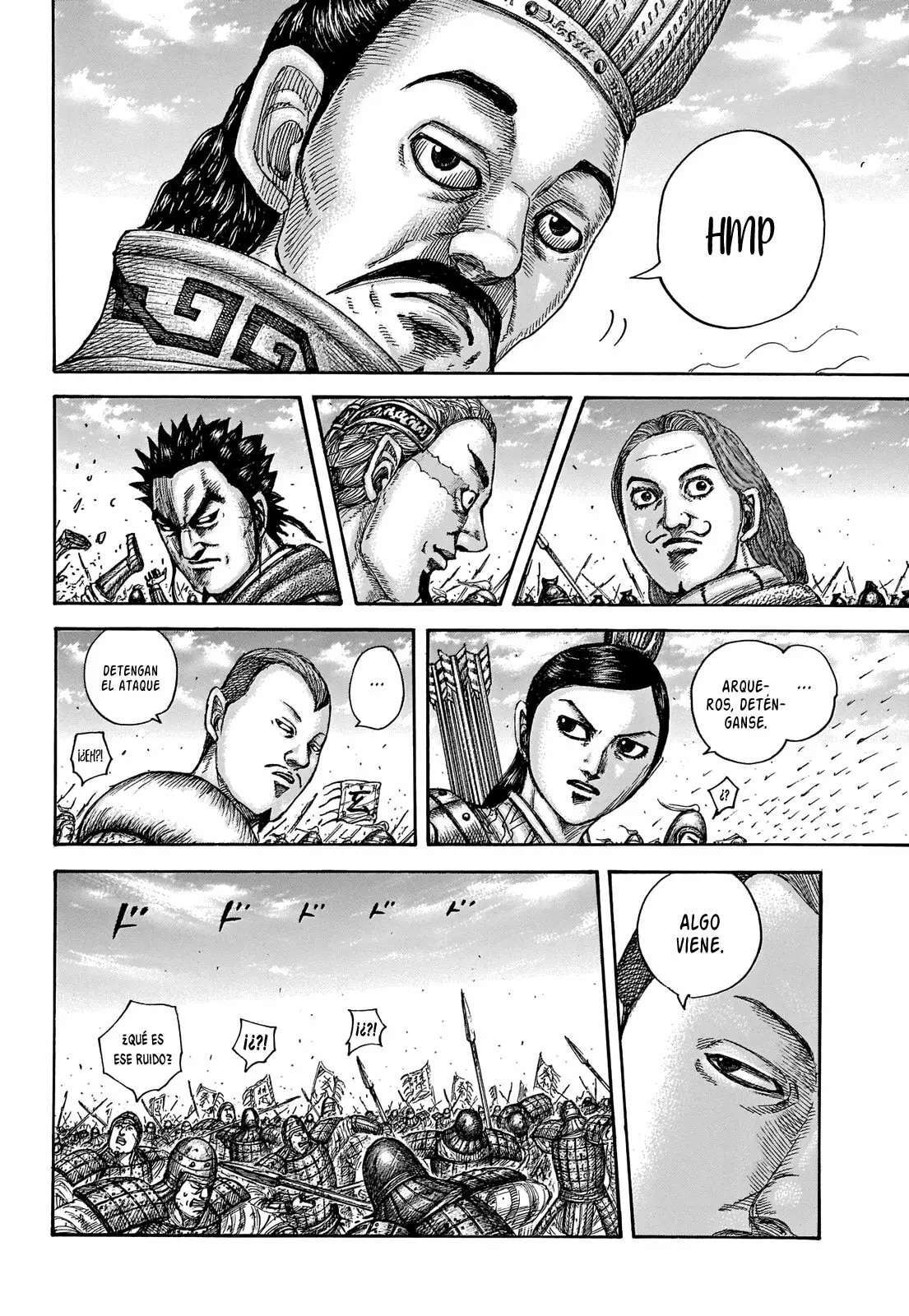 Capitulo 652 page 12