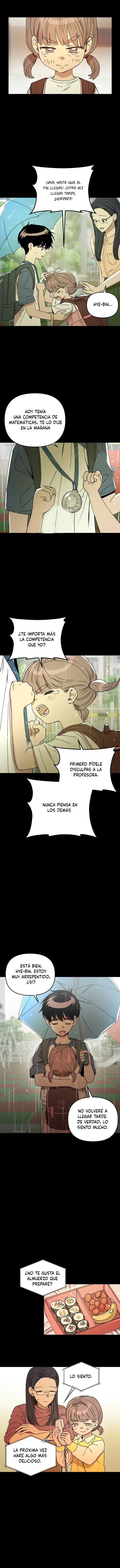 Capitulo 35 page 3