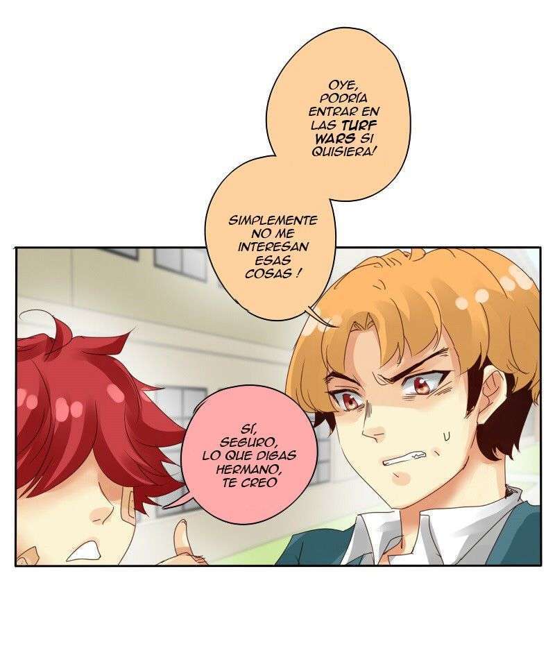 Capitulo 18 page 18
