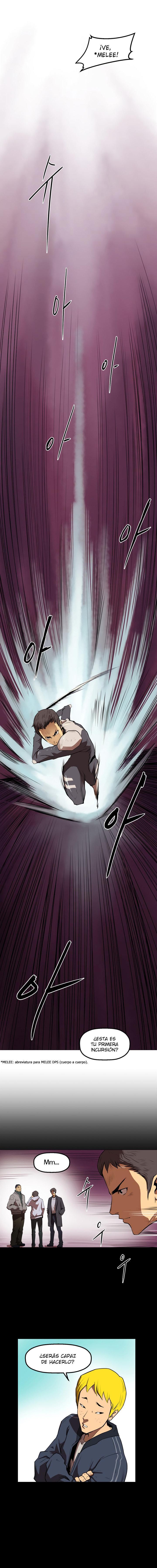 Capitulo 1 page 4
