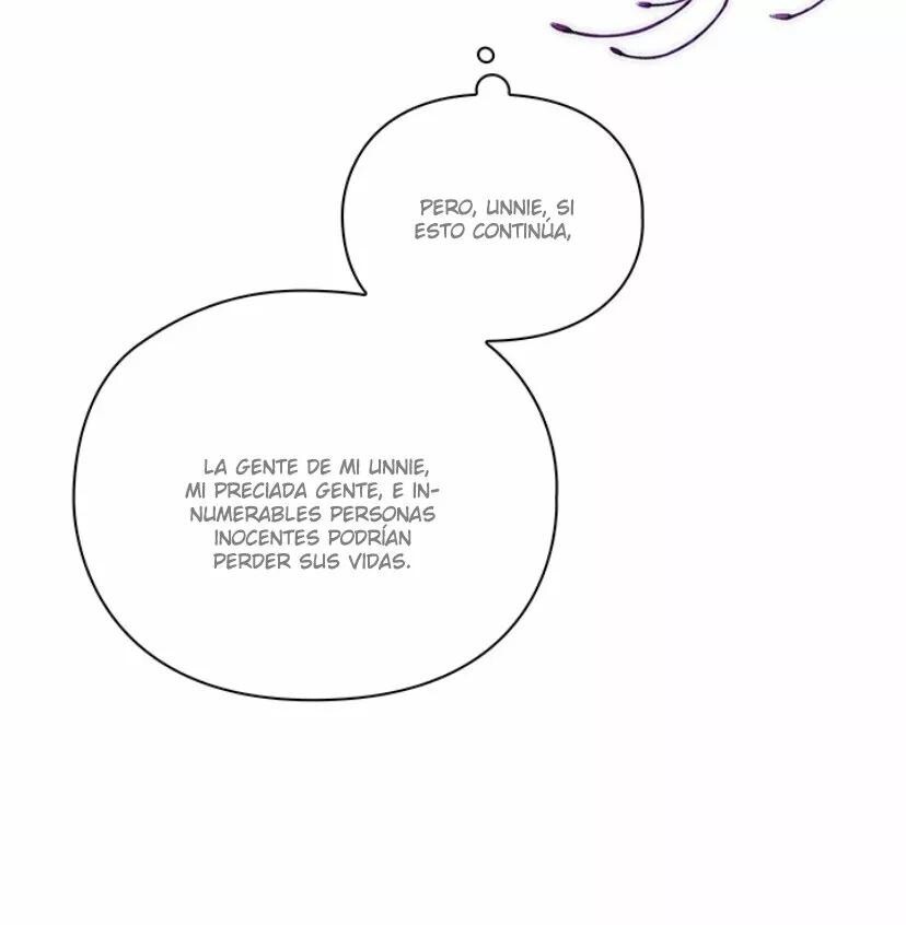 Capitulo 74 page 72